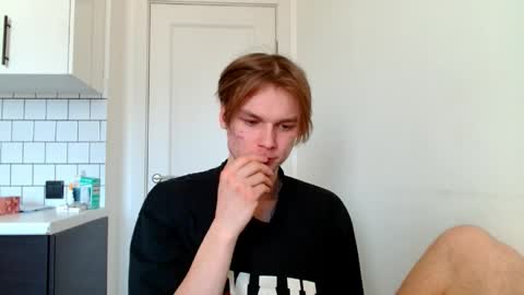 Daniel online show from 1, 4, 2026