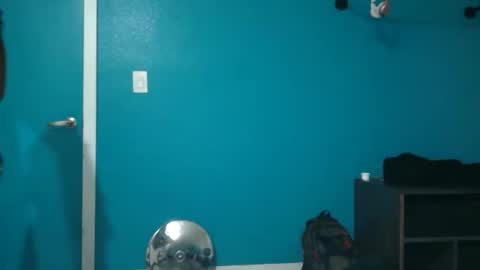 Snapshot of gogetter4life213 chatting on 14, 12, 2024 gogetter4life213 online show from 14, 12, 2024