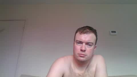 jme online show from 24, 12, 2024