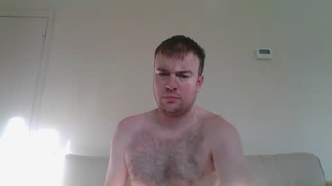 jme online show from 30, 12, 2024