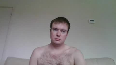 jme online show from 22, 1, 2025