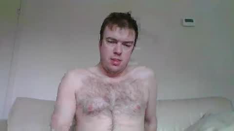 jme online show from 9, 2, 2025