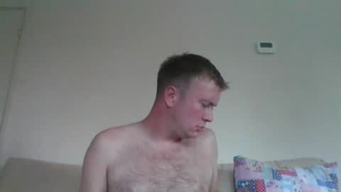 jme online show from 9, 9, 2025