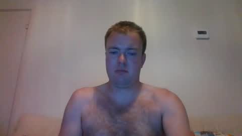 jme online show from 15, 9, 2025