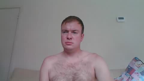 jme online show from 21, 9, 2025