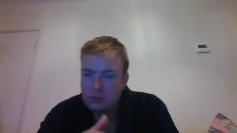 jme online show from 22, 9, 2025