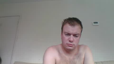 jme online show from 28, 9, 2025