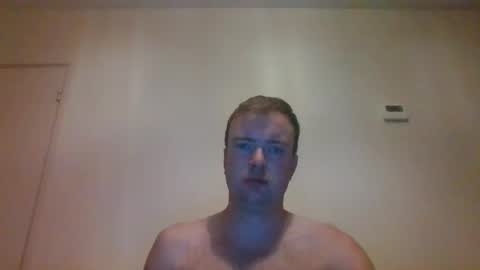 jme online show from 19, 11, 2025