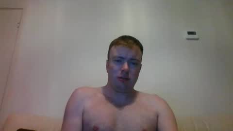 jme online show from 6, 1, 2026