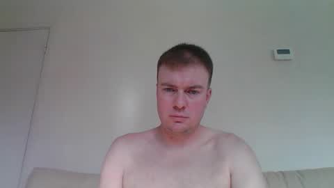 jme online show from 28, 2, 2026