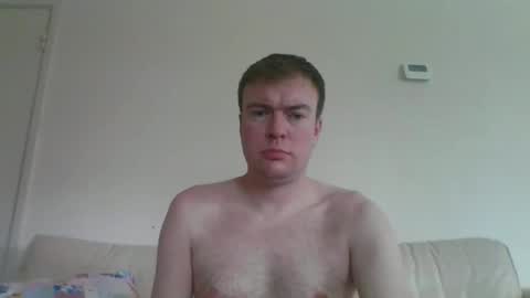 jme online show from 23, 3, 2026