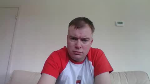 jme online show from 6, 4, 2026