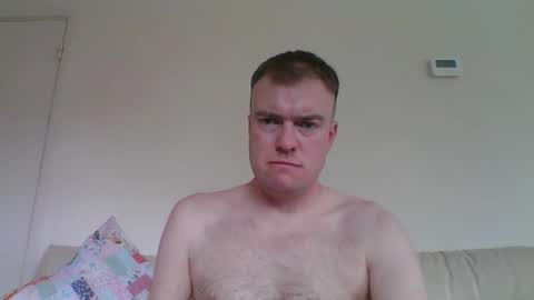 jme online show from 10, 4, 2026