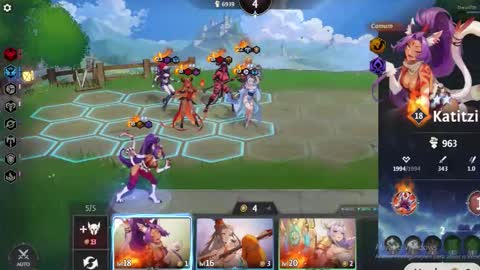 Everlusting Life online show from 17, 1, 2026