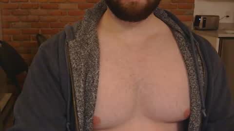 gogogoj92 online show from 6, 11, 2025