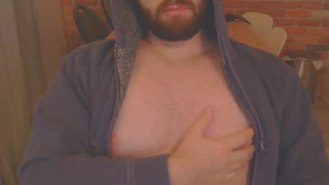 gogogoj92 online show from 9, 11, 2025