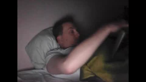 Snapshot of gohan8558 chatting on 8, 12, 2024 gohan8558 online show from 8, 12, 2024