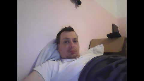 Snapshot of gohan8558 chatting on 8, 12, 2024 gohan8558 online show from 8, 12, 2024