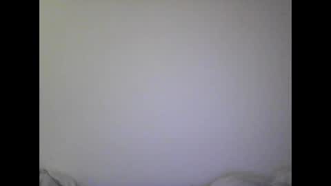 Snapshot of gohan8558 chatting on 29, 1, 2025 gohan8558 online show from 29, 1, 2025