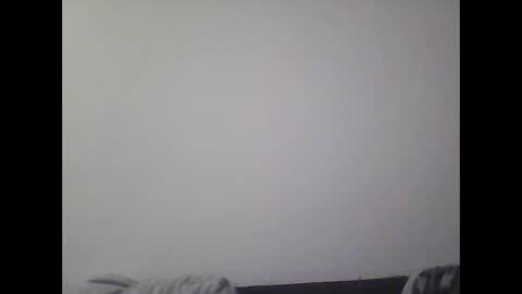 Snapshot of gohan8558 chatting on 2, 3, 2025 gohan8558 online show from 2, 3, 2025