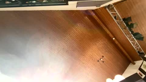 Snapshot of gohan8558 chatting on 4, 10, 2025 gohan8558 online show from 4, 10, 2025