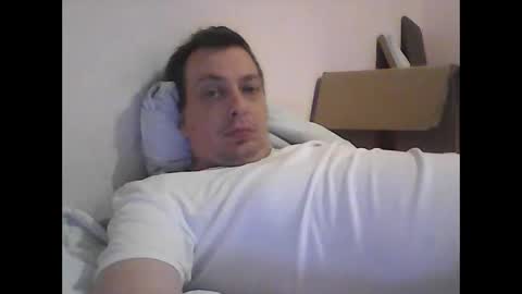 Snapshot of gohan8558 chatting on 12, 10, 2025 gohan8558 online show from 12, 10, 2025