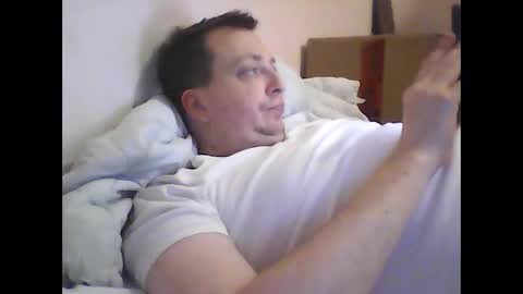 gohan8558 online show from 13, 1, 2026