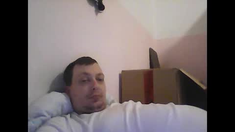 gohan8558 online show from 18, 1, 2026