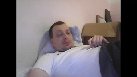 gohan8558 online show from 13, 2, 2026