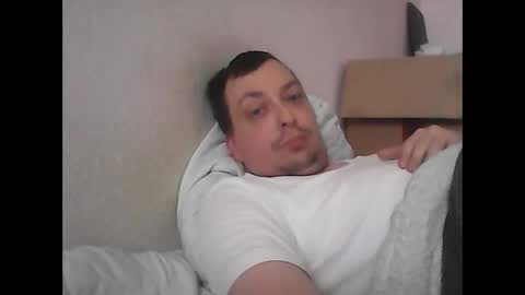 gohan8558 online show from 6, 4, 2026