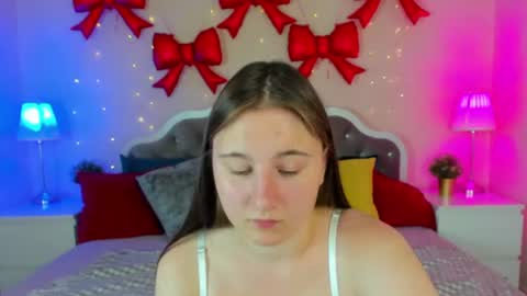 gohardmily online show from 10, 7, 2026