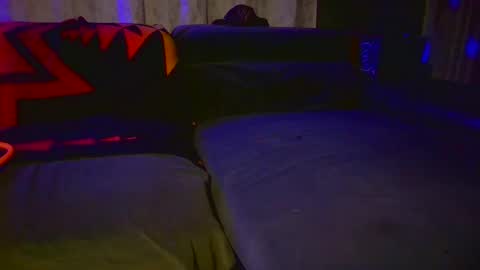 goingalltheway2 online show from 29, 11, 2025