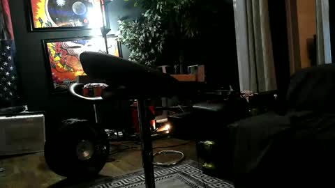goingalltheway2 online show from 4, 6, 2026