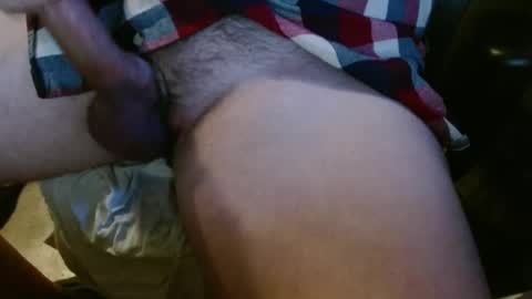 Upforfun online show from 10, 3, 2025