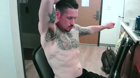 goinwild8900 online show from 23, 12, 2024