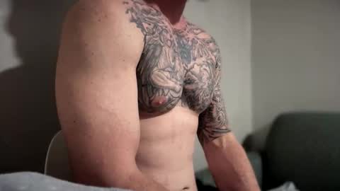 goinwild8900 online show from 4, 3, 2025