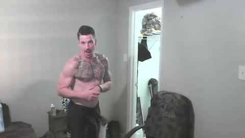 goinwild8900 online show from 14, 9, 2025