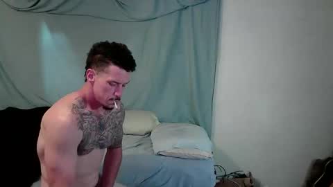 goinwild8900 online show from 7, 4, 2026