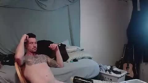 goinwild8900 online show from 11, 4, 2026