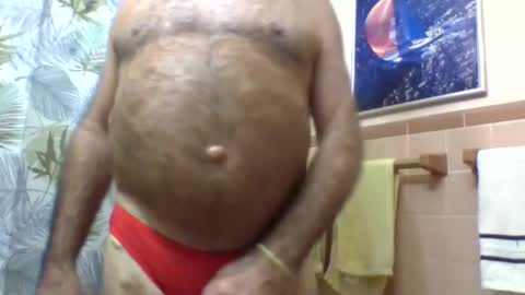 Snapshot of gojo885 chatting on 17, 9, 2025 gojo885 online show from 17, 9, 2025