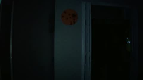 Snapshot of gokugarrison4334 chatting on 23, 10, 2025 gokugarrison4334 online show from 23, 10, 2025