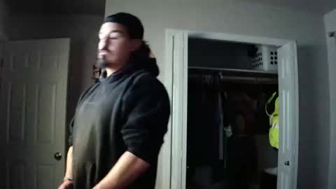 Snapshot of gokugarrison4334 chatting on 25, 10, 2025 gokugarrison4334 online show from 25, 10, 2025