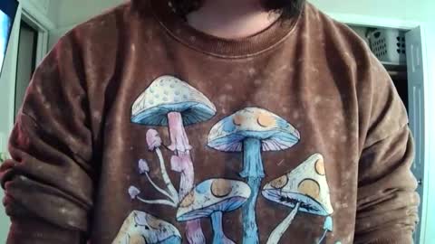 Snapshot of gokugarrison4334 chatting on 14, 11, 2025 gokugarrison4334 online show from 14, 11, 2025