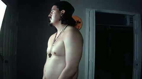 Snapshot of gokugarrison4334 chatting on 17, 11, 2025 gokugarrison4334 online show from 17, 11, 2025