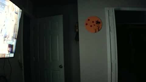 Snapshot of gokugarrison4334 chatting on 18, 11, 2025 gokugarrison4334 online show from 18, 11, 2025