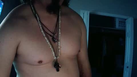 Snapshot of gokugarrison4334 chatting on 2, 12, 2025 gokugarrison4334 online show from 2, 12, 2025