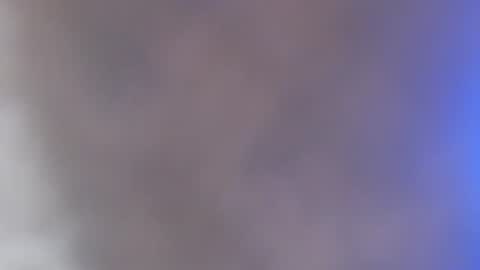 Snapshot of golamdrina666 chatting on 11, 1, 2026 golamdrina666 online show from 11, 1, 2026