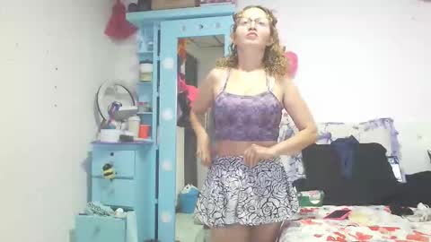 Snapshot of golamdrina666 chatting on 12, 1, 2026 golamdrina666 online show from 12, 1, 2026