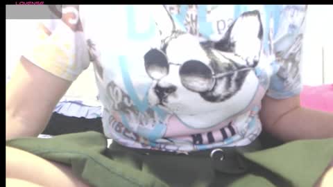 golamdrina666 online show from 17, 1, 2026