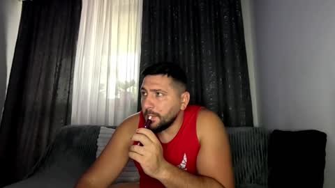 gold_alpha_boy online show from 17, 9, 2025